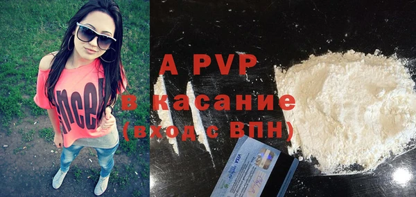 стафф Володарск