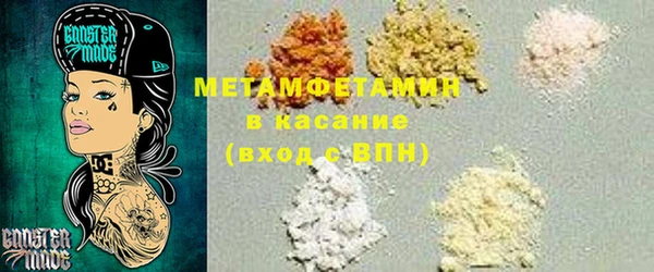 прущие грибы Верхний Тагил