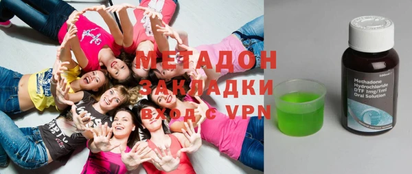 прущие грибы Верхний Тагил