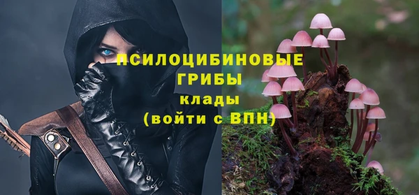 кокаин премиум Волосово