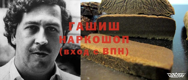 стафф Володарск